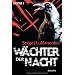 Fantasy - Lieblingsb�cher