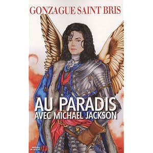 saint-bris