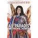Au paradis avec Michael Jackson