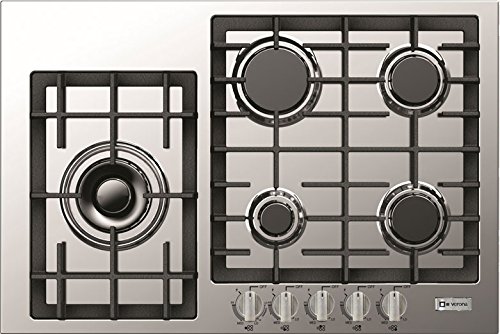 Verona Designer Series VECTGM305SS 30