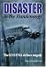 Books : Disaster in the Dandenongs - The Kyeema Airliner Tragedy