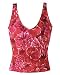 Tankini top