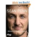 Sean Penn: Die autorisierte Biografie