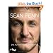 Sean Penn: Die autorisierte Biografie