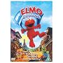 Adventures Of Elmo In Grouchland