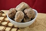 Turkish Figs (10 lbs. case)