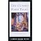 Fairy Tales and Feminism