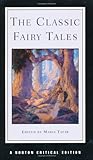 Best buy The Classic Fairy Tales (Norton Critical Editions)