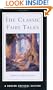 The Classic Fairy Tales (Norton Critical Editions)