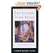 The Classic Fairy Tales (Norton Critical Editions)