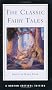 The Classic Fairy Tales: Texts, Criticism