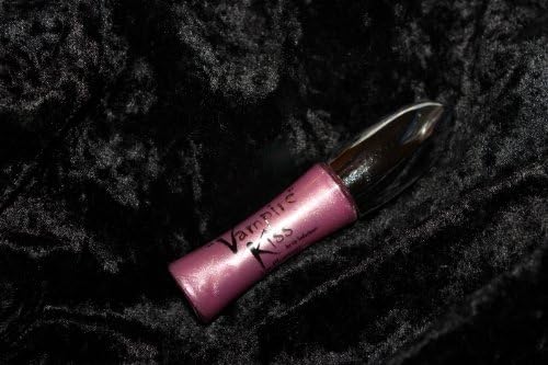 Innocent Bite Vampire Kiss Lip Gloss Plumper