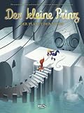 Der kleine Prinz 03. Der Planet der Musik - Antoine de Saint-Exup�ry