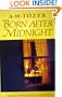 Born After Midnight