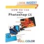 How to Use Adobe Photoshop CS