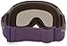 Nike Command Goggles EV0842