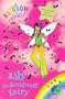 Lily the Rainforest Fairy