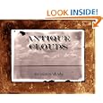 Antique Clouds by Jason Murk