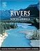 Rivers of North America