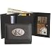 A.D. Sutton Jeff Gordon Leather Wallet