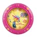 Fifi & The Flowertots 10 Wall Clock