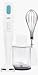 Braun MR430HC Multiquick Deluxe Handblender & Chopper
