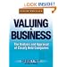 Valuing a Business, 5th Edition: The Analysis and Appraisal of Closely Held Companies (McGraw-Hill Library of Investment and Finance)