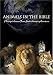 Animals in the Bible