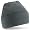 Graphite Grey