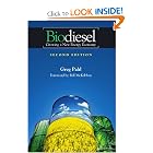 Biodiesel: Growing a New Energy Economy, Second Edition by Greg Pahl and Bill McKibben
