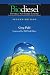 Biodiesel: Growing a New Energy Economy, Second Edition