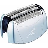 Panasonic WES9161CL Men's Electric Razor Replacement Outer Foil