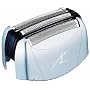 Panasonic WES9161CL Shaver Replacement Foil