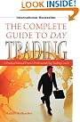 The Complete Guide...