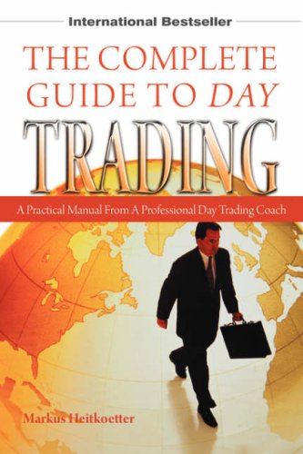 Trading