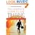The Complete Guide to Day Trading: A Practical Manual From a Professional Day Trading Coach