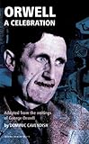 Orwell : a celebration