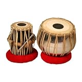 Tabla Set, Professional, Heavy