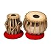 Tabla Set, Professional, Heavy