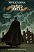 Book cover for 9781417750825