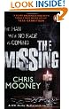 The Missing
