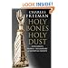 Holy Bones, Holy Dust: How Relics Shaped the History of Medieval Europe