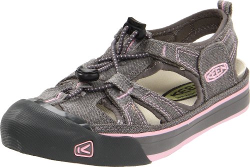 Keen Women's Coronado Sandal for Sale