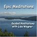 Epic Meditations