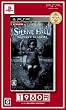 SILENT HILL -SHATTERED MEMORIES- �٥��ȥ��쥯�����