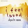 I Feel Loved (Danny Tenaglia's Labor Of Love Edit)