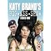 Katy Brand's Big Ass Show - Series 1 [DVD] [2007]