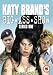 Katy Brand's Big Ass Show - Series 1 [DVD] [2007]