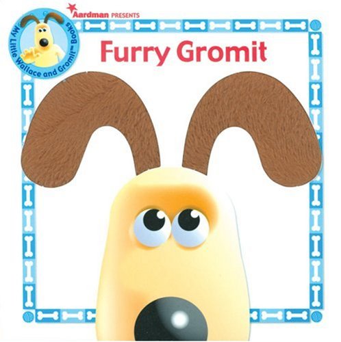 Gromit