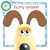 Furry Gromit (Wallace & Gromit)